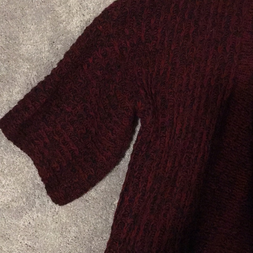 Cardigan - Picture 2 of 3